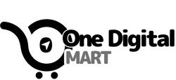 One Digital Mart
